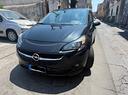 opel-corsa-1-3-multijet-anno-2015