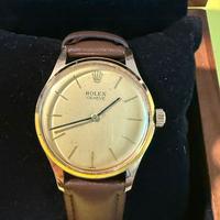 orologio Rolex Vintage
