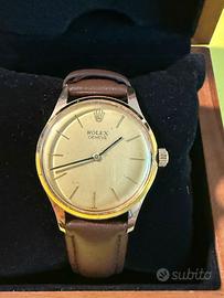 orologio Rolex Vintage