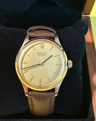 orologio Rolex Vintage