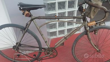 bici eroiche 
