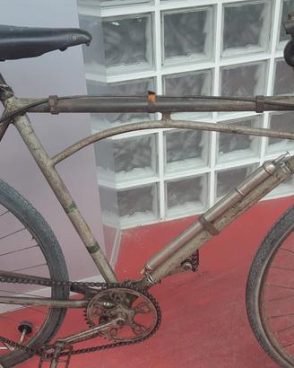 bici eroiche 