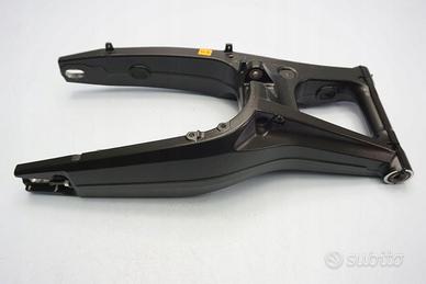 Honda Cbr 650R CB Forcellone originale 2019/24