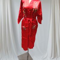 kimono originale vintage 