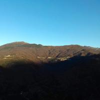 Casa Famigliare