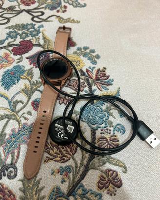 Sansung orologio