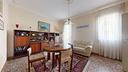 4-locali-a-vicenza