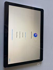 Tablet Huawei MediaPad T3 10