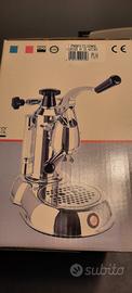 La Pavoni Professional Lusso PLH 1.6L a leva NUOVA