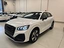 audi-q2-35-tfsi-s-tronic-s-line-edit-150cv-pront
