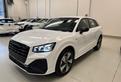 AUDI Q2 35 TFSI S tronic S line Edit 150CV PRONT