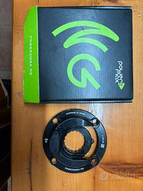 Misuratore di potenza power 2 max