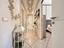 Immagine 24