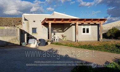 Appartamento Santa Croce Camerina [A4293769]