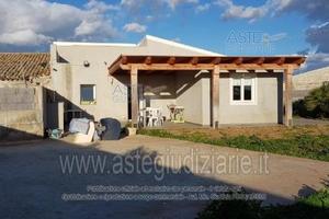 Appartamento Santa Croce Camerina [A4293769]
