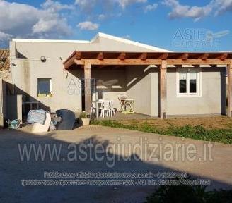Appartamento Santa Croce Camerina [A4293769]