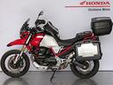moto-guzzi-v-85