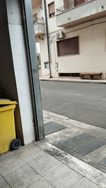 Autolavaggio: vendita dell attività