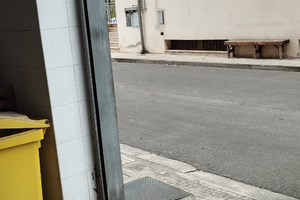 Autolavaggio: vendita dell attività