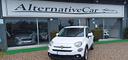 fiat-500x-1-3-multijet-95-cv-club