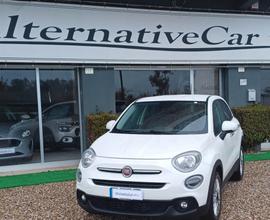 Fiat 500X 1.3 MultiJet 95 CV Club