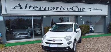 Fiat 500X 1.3 MultiJet 95 CV Club