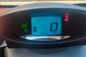 Twizy ZE Renault Sport 80 - SPECIAL PRICE