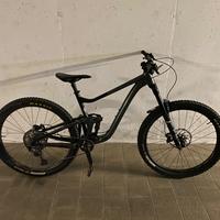 Mountain Bike GIANT TRANCE X 29