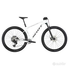 -25% SCOTT Scale 910 - 2026