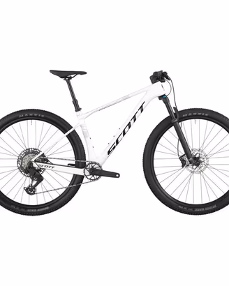 -25% SCOTT Scale 910 - 2026