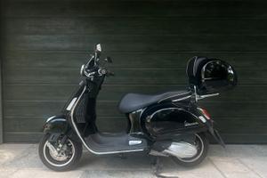 Vepsa 300 gts