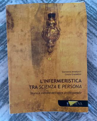 Libri