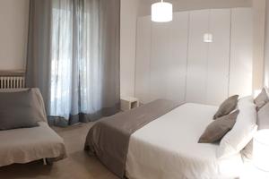 Appartamento a Riccione a 50 m dalla spiaggia