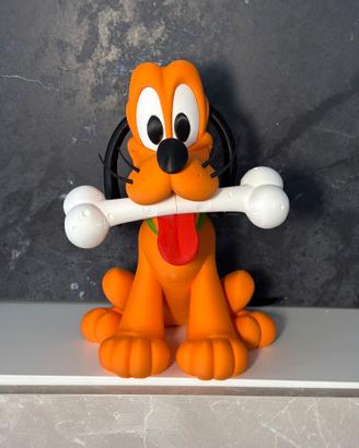 Statua Pluto Disney