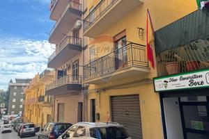 Appartamento - Bagheria