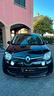 renault-twingo-sce-life