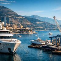 Senior Operations Advisor | Yachting Sales & Refit