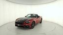 abarth-124-spider-1-4-t-m-air-turismo-170cv-my18