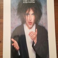 Calendari e libri cantanti