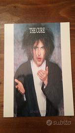 Calendari e libri cantanti