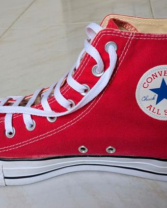 Sneakers uomo  Converse n°45
