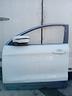 porta-portiera-anteriore-sx-nissan-qasqhai-2018