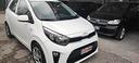 kia-picanto