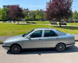 Lancia k 2.0 1995 Asi Metano