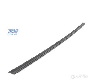 PATTINO BAULETTO PER MERCEDES CLASSE SL R230
