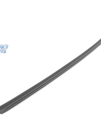 PATTINO BAULETTO PER MERCEDES CLASSE SL R230