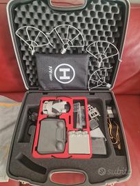 Dji mini 3pro