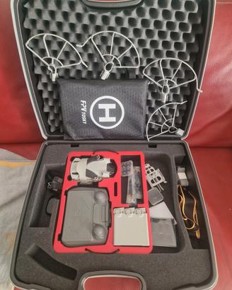 Dji mini 3pro