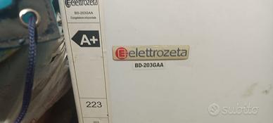 Elettr