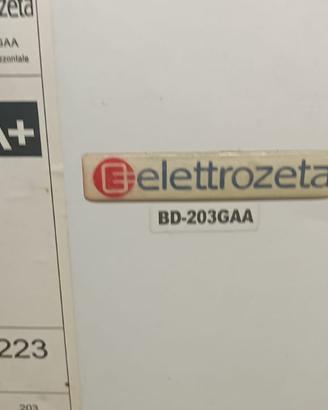 Elettr
